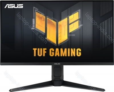 ASUS TUF Gaming VG28UQL1A, 28"